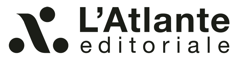 atlante-logo