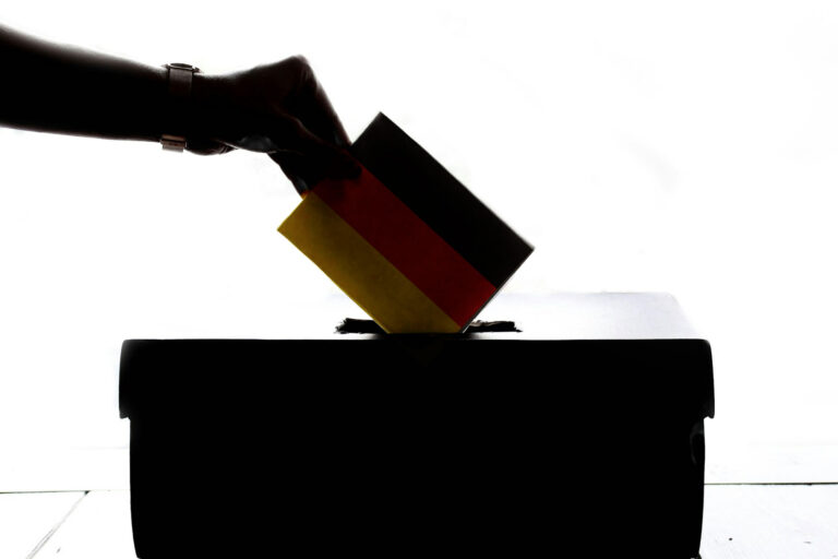 elezioni-germania