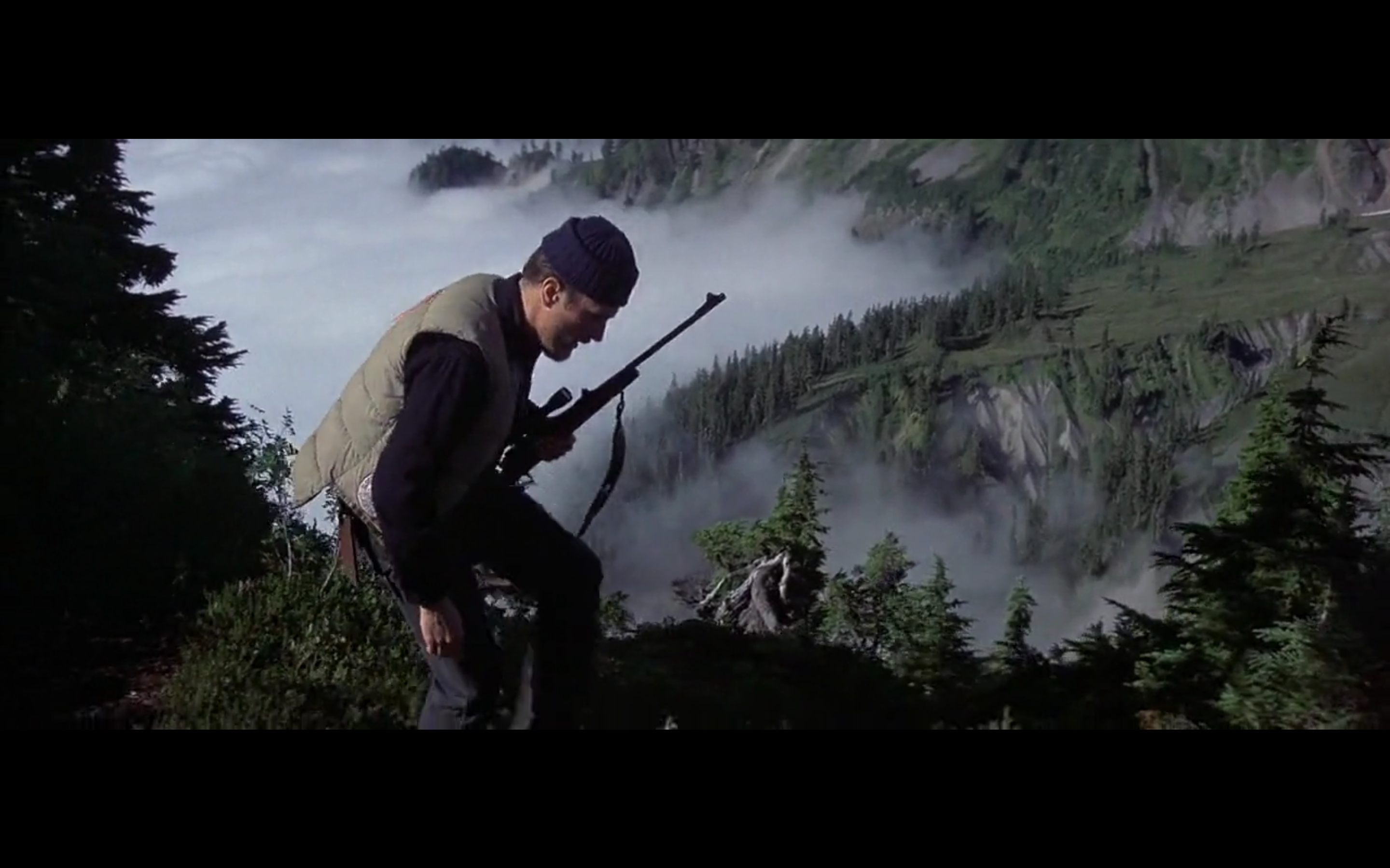 Il cacciatore, film del 1978 di Michael Cimino con Robert De Niro