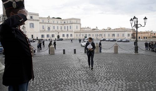 640px-Giuseppe_Conte_-_Piazza_del_Quirinale