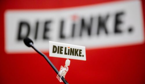 Linke.jpg.3628207