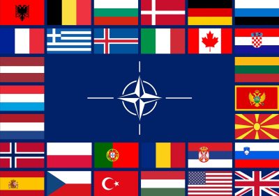 nato photo