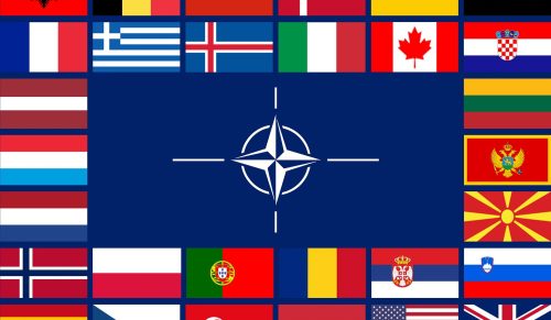 nato photo