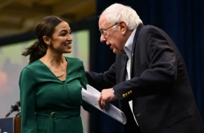 sanders_ocasio_cortez_iowa