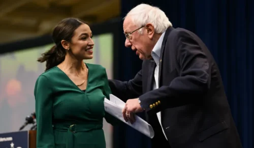 sanders_ocasio_cortez_iowa